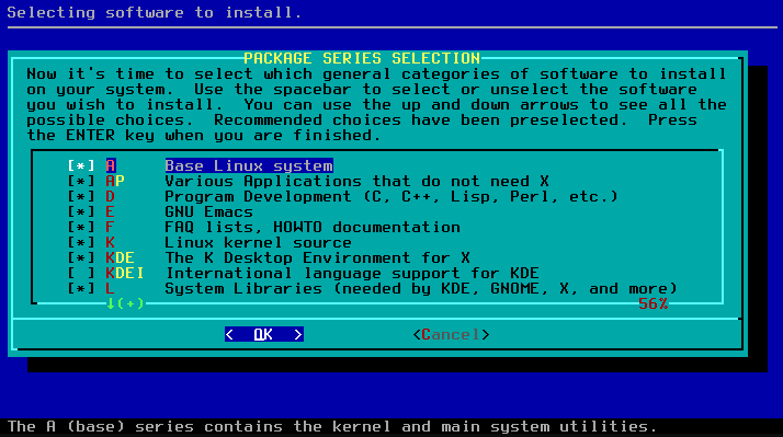 slackware142 010