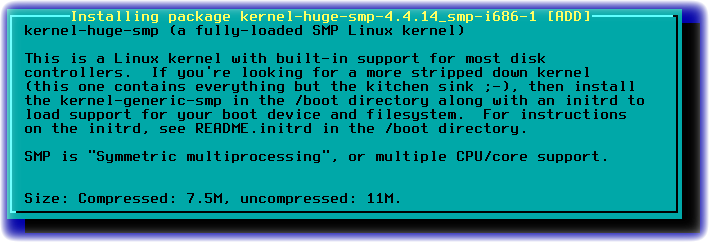 slackware142 012