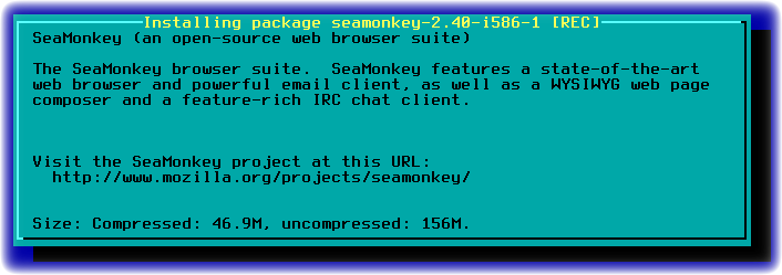 slackware142 013