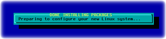 slackware142 014