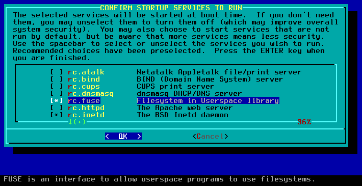 slackware142 015
