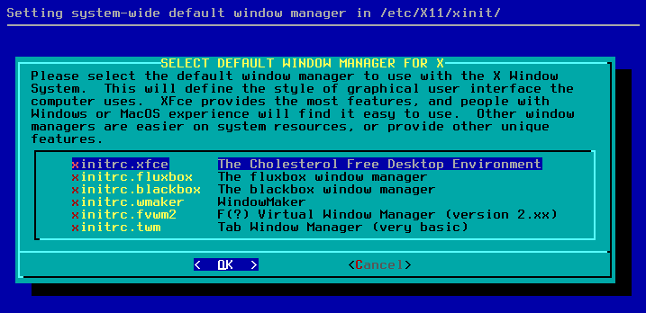 slackware142 016
