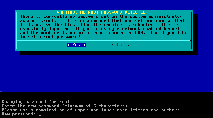 slackware142 017