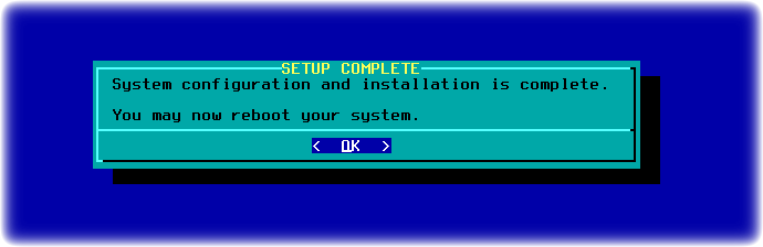 slackware142 018