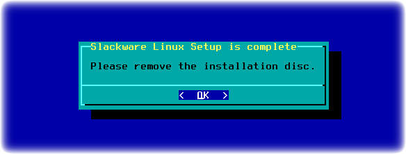 slackware142 019