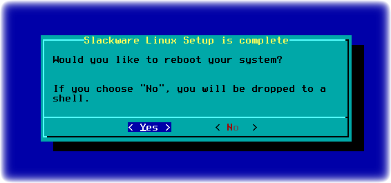 slackware142 020
