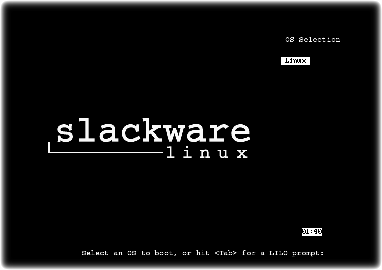 slackware142 021