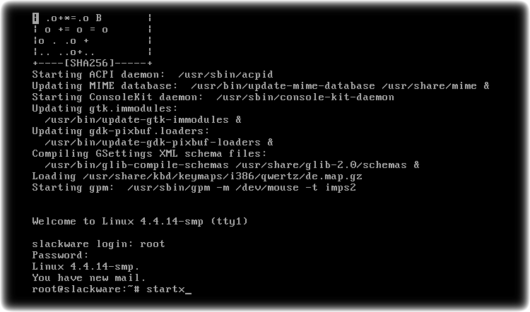 slackware142 022