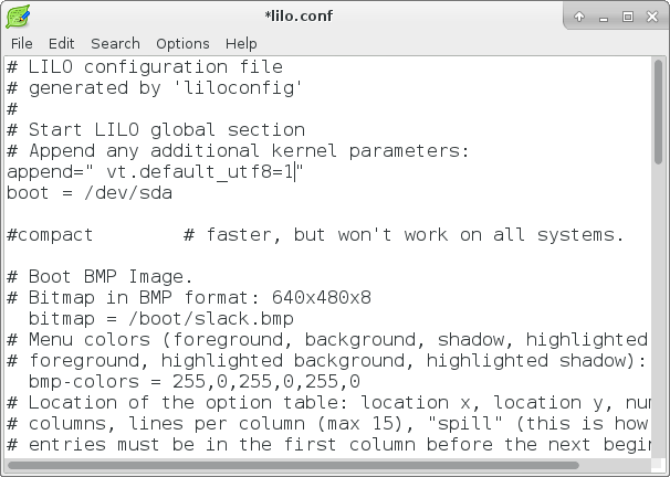 slackware142 026