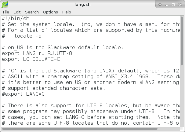 slackware142 027
