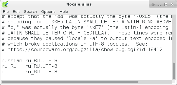 slackware142 028
