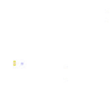 slashem-001.png