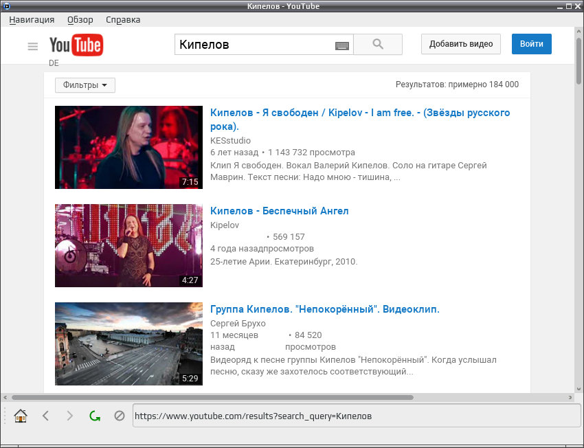 smtube 010