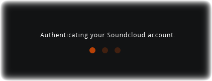 soundnode 008