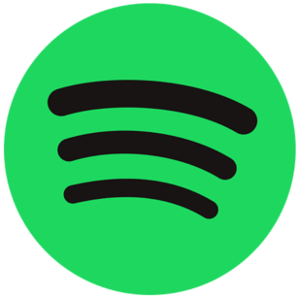 spotify-001.png