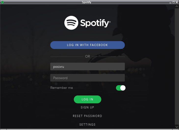 spotify 002