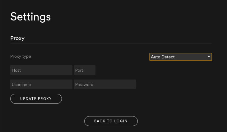 spotify 003