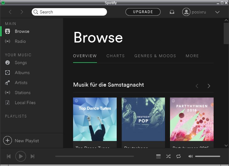 spotify 004