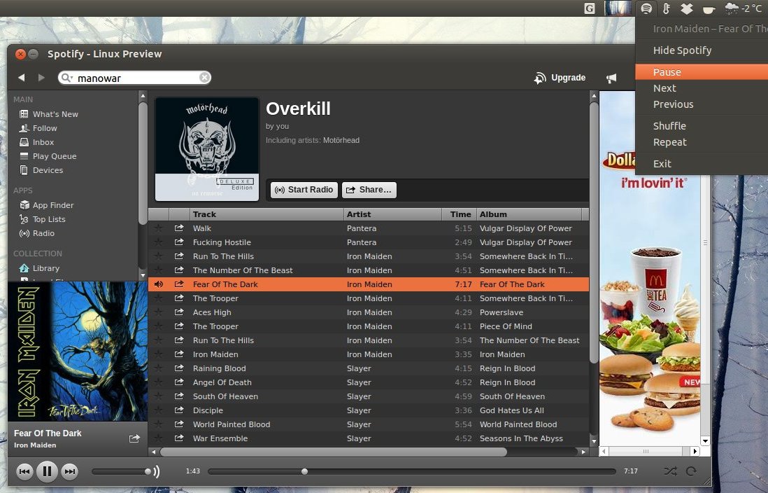 spotify 008