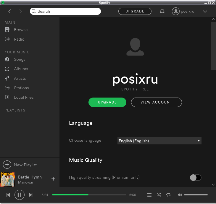 spotify 009