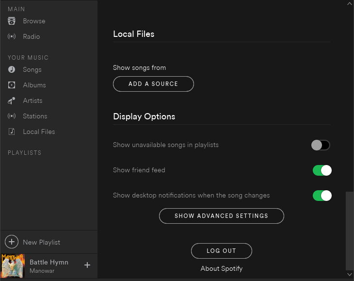 spotify 010