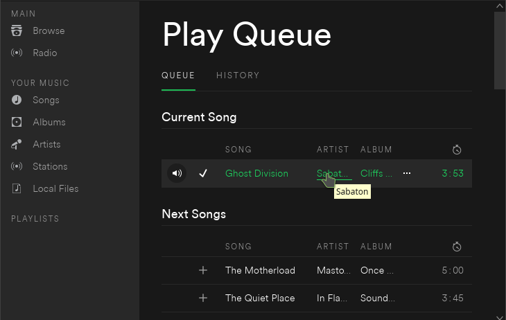 spotify 013