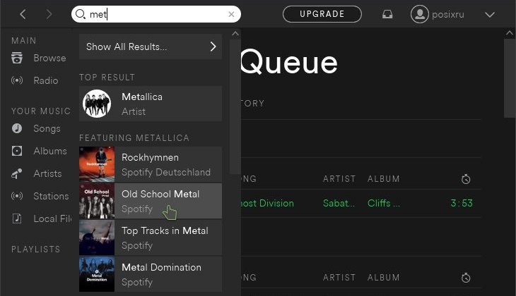 spotify 014
