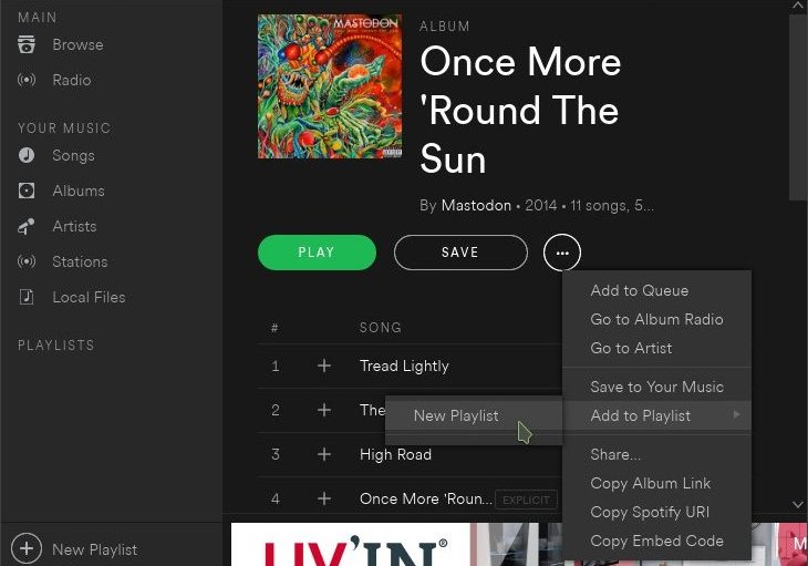 spotify 015