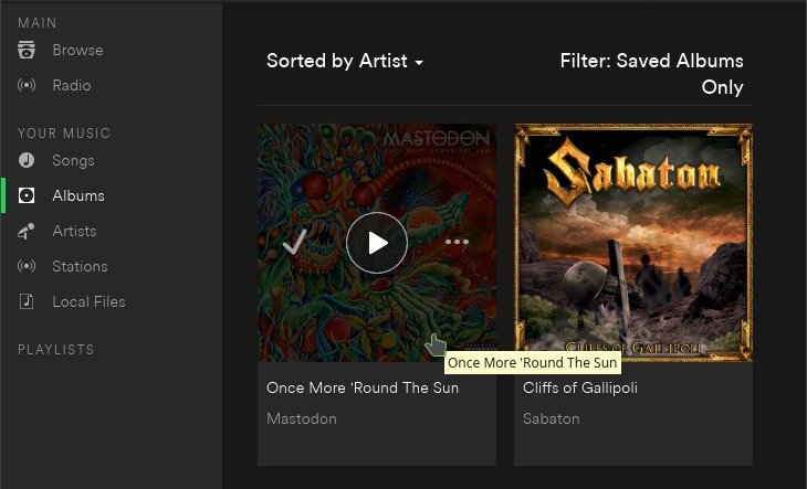 spotify 016