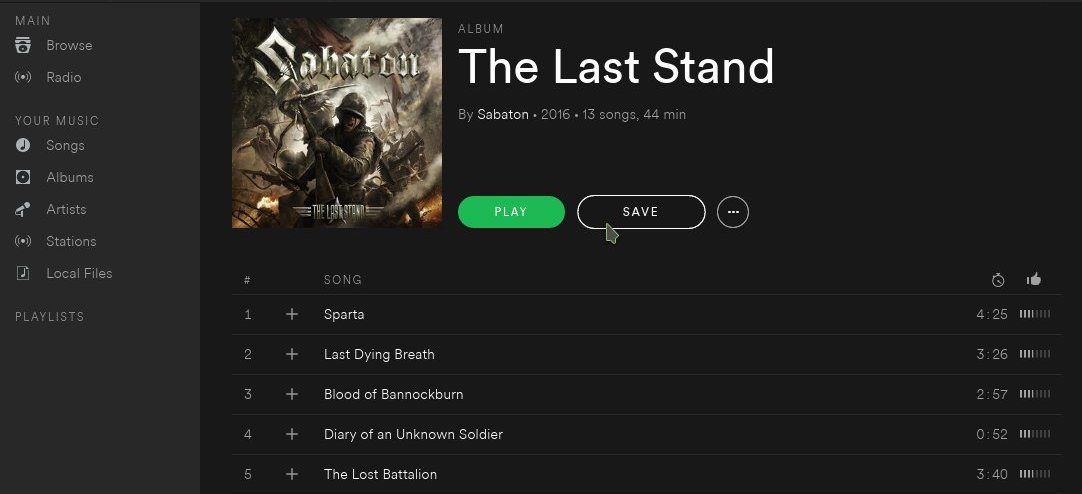 spotify 017