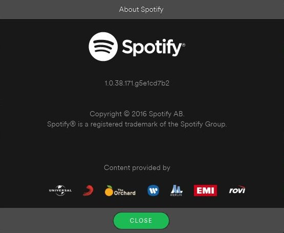 spotify 018
