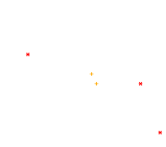 steamband-001.png