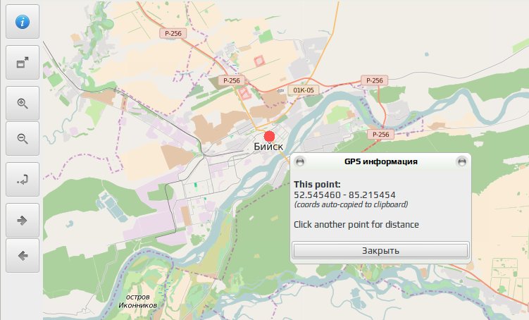 tangogps 004