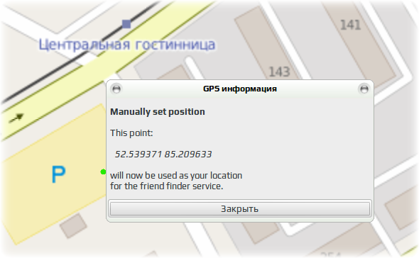 tangogps 008
