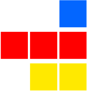 tbclock-001.png