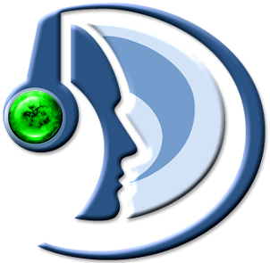 teamspeak-001.png
