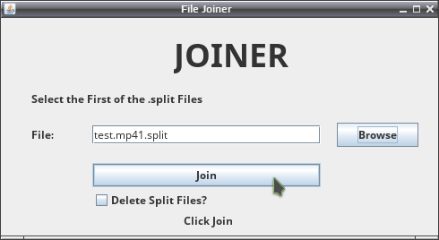 tfsj 006
