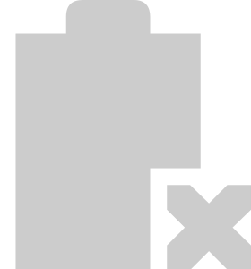 tp-battery-icon-001.png