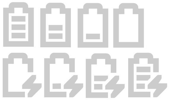 tp battery icon 002