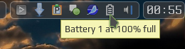 tp battery icon 003