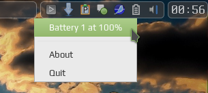 tp battery icon 004