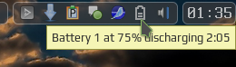 tp battery icon 005