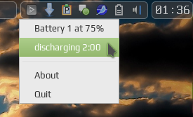 tp battery icon 006