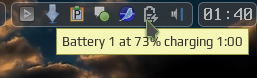 tp battery icon 007