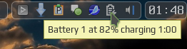tp battery icon 008