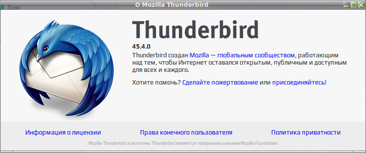 thunderbird 016