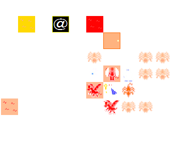 tinyangband_001.png
