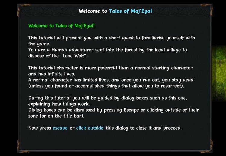 tome 007