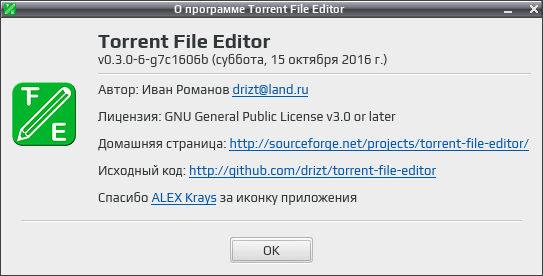 torrent file editor 009