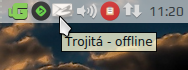trojita 014
